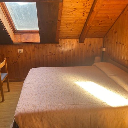 Albergo La Perla Craveggia Ngoại thất bức ảnh