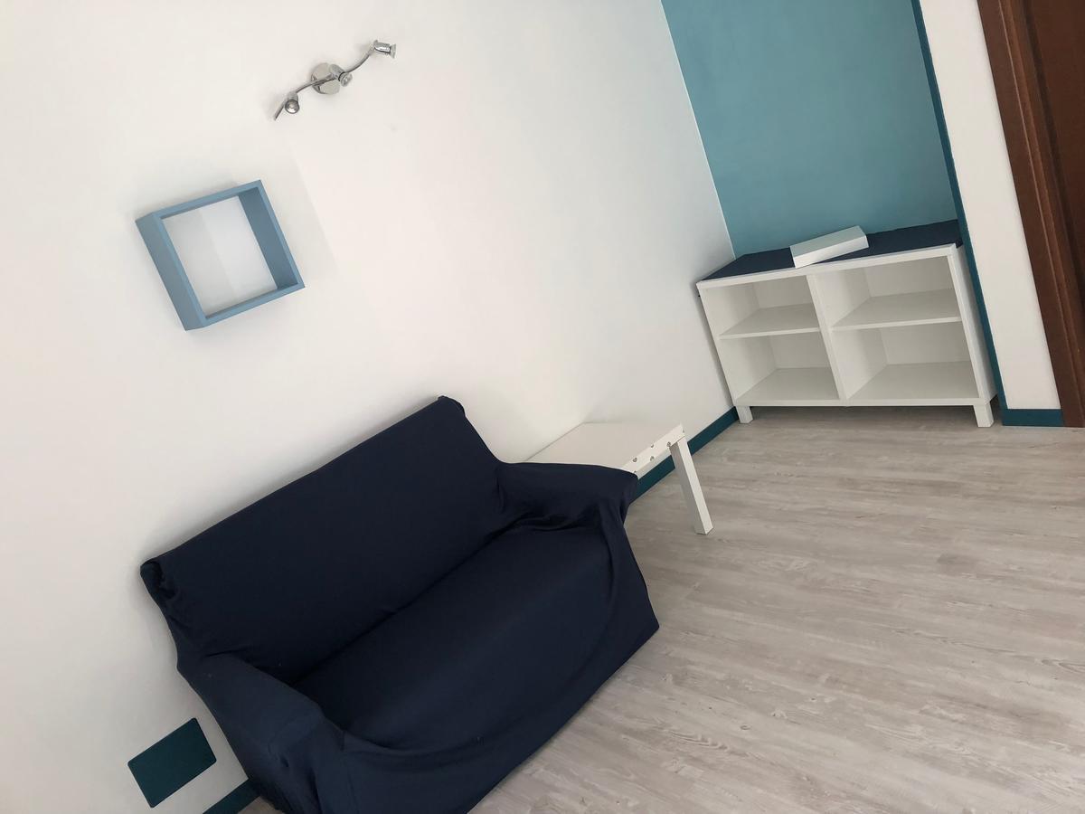 Albergo La Perla Craveggia Ngoại thất bức ảnh