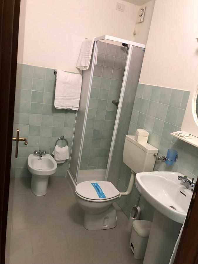Albergo La Perla Craveggia Ngoại thất bức ảnh
