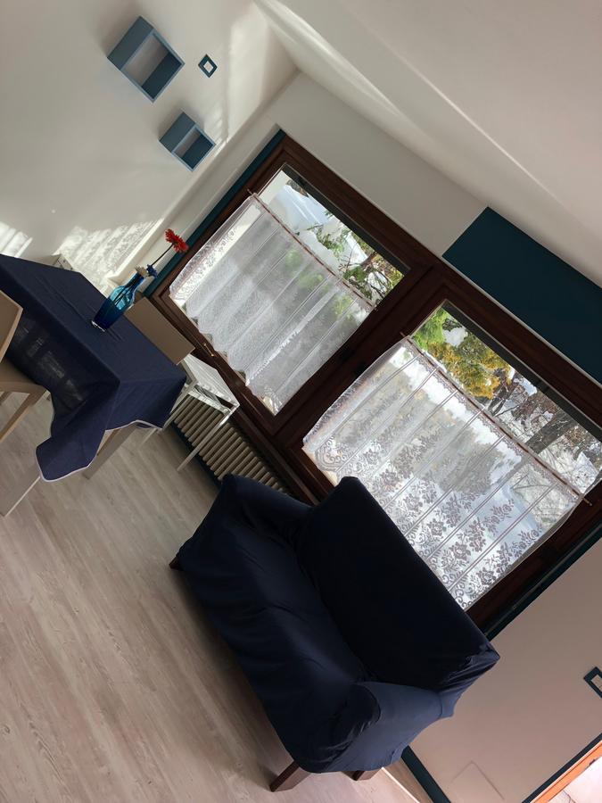 Albergo La Perla Craveggia Ngoại thất bức ảnh