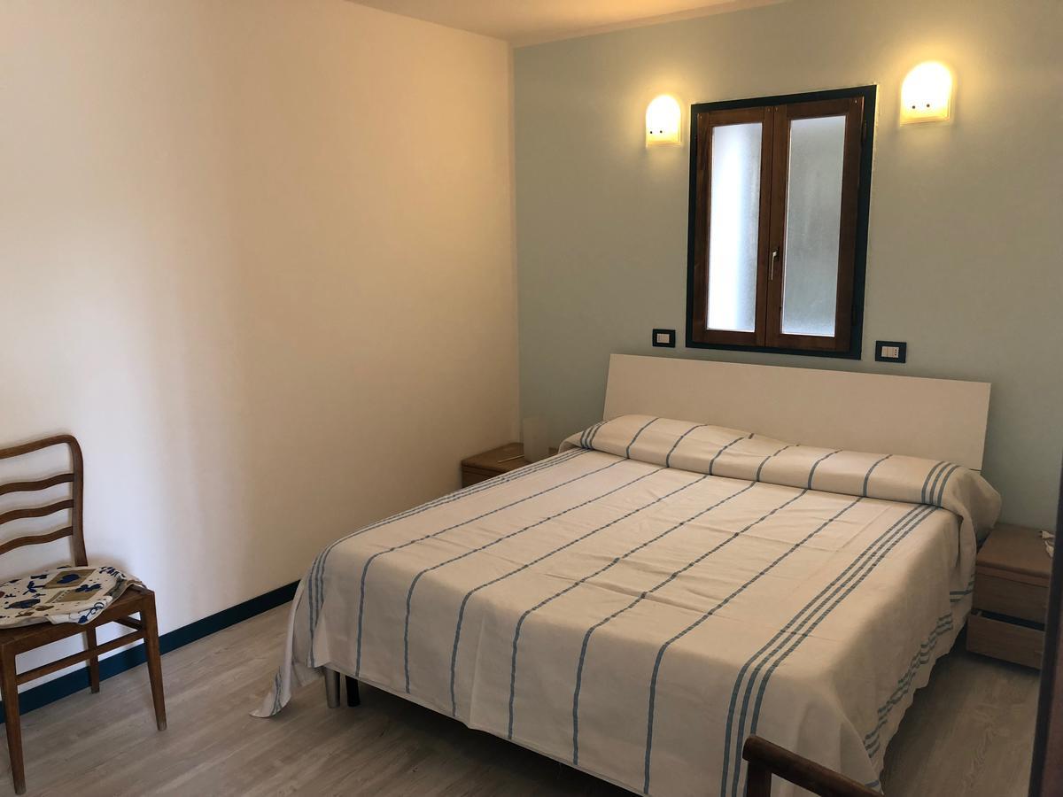 Albergo La Perla Craveggia Ngoại thất bức ảnh
