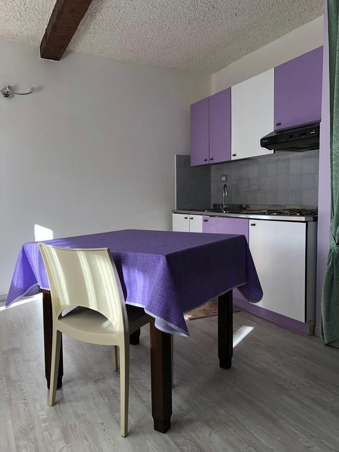 Albergo La Perla Craveggia Ngoại thất bức ảnh