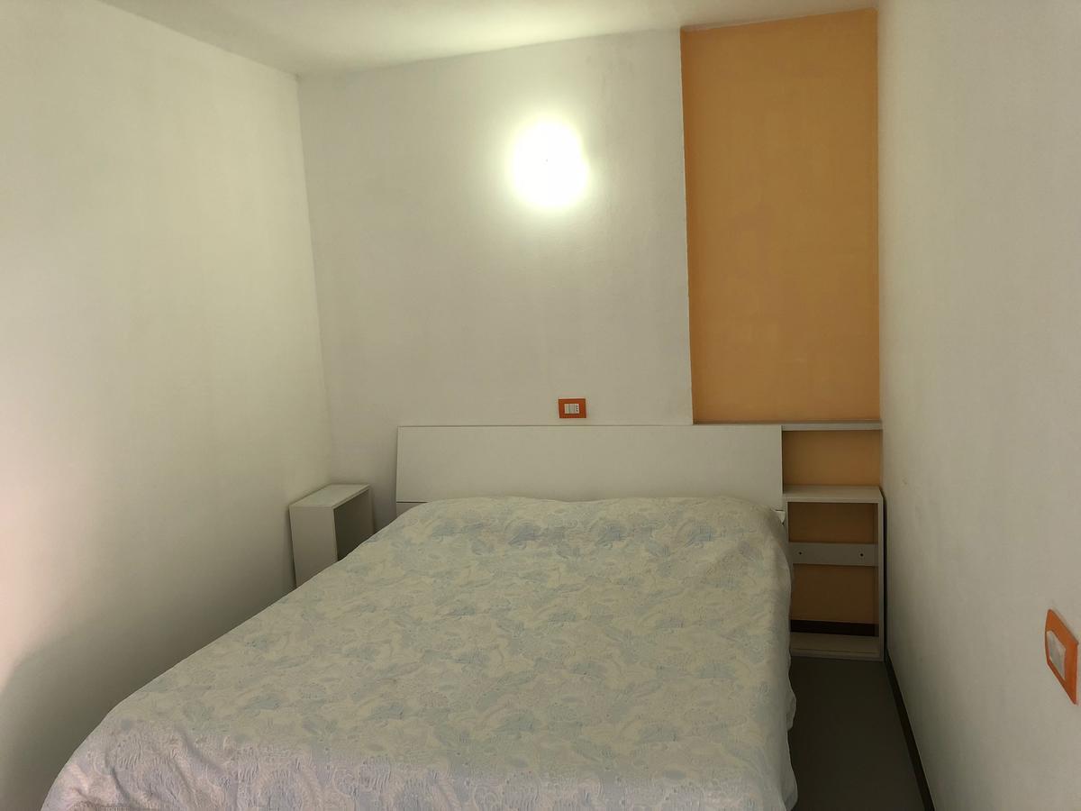 Albergo La Perla Craveggia Ngoại thất bức ảnh