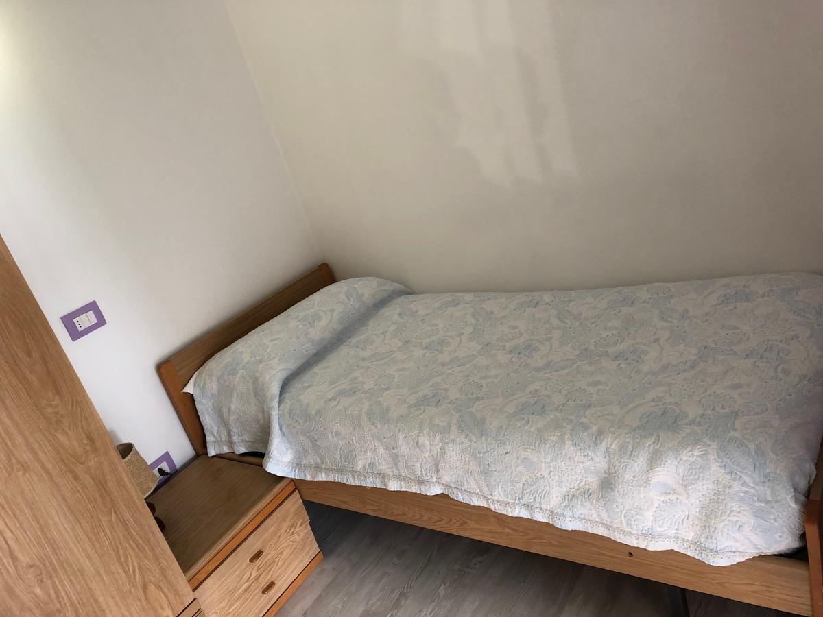 Albergo La Perla Craveggia Ngoại thất bức ảnh