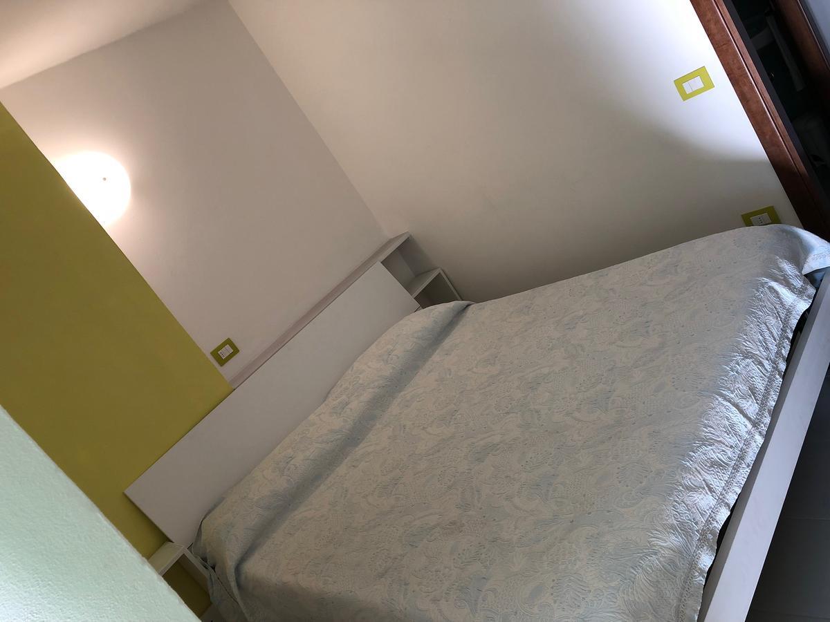 Albergo La Perla Craveggia Ngoại thất bức ảnh